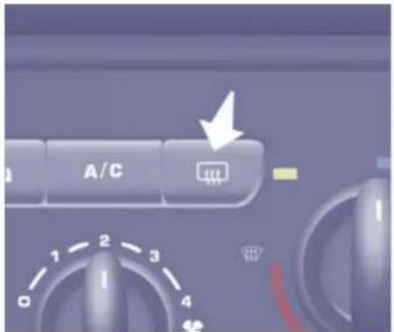 A/C