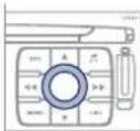 PEUGEOT Expert (2011) - AUDIO/VIDEO - 6