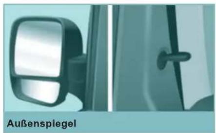 PEUGEOT Expert (2011) - RICHTIG SITZEN - 3
