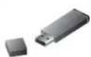 PEUGEOT Expert (2011) - USB-STICK AN SCHLIE SSEN - 1