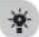 PEUGEOT Expert (2011) - CD-SPIELER CD HÖREN - 1