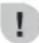 PEUGEOT Expert (2011) - USB-STICK ANSCHLIESSEN - 3