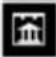 PEUGEOT Expert (2011) - POI-Liste - 21