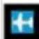 PEUGEOT Expert (2011) - POI-Liste - 1