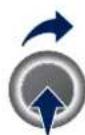 PEUGEOT Expert (2011) - ROUTEN-OPTIONEN - 7
