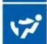 PEUGEOT Expert (2011) - Luftverteilung - 2
