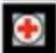 PEUGEOT Expert (2011) - POI-Liste - 17