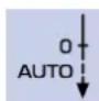 PEUGEOT Expert (2011) - Wischautomatik - 1