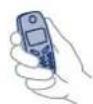 PEUGEOT Expert (2011) - TELEFON ANSCHLIESSEN BLUETOOTH - 12