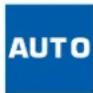 PEUGEOT Expert (2011) - AUTO-Komfortprogramm - 1