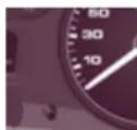 PEUGEOT Expert (2011) - Ölmessstab - 1