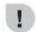 PEUGEOT Expert (2011) - MP3-USB-STICK ABSPIELEN - 6
