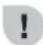 PEUGEOT Expert (2011) - CD, MP3-/WMA-CD TIPPS UND INFORMATIONEN - 1
