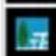 PEUGEOT Expert (2011) - POI-Liste - 3