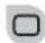 PEUGEOT Expert (2011) - TIPPS UND INFORMATIONEN - 4
