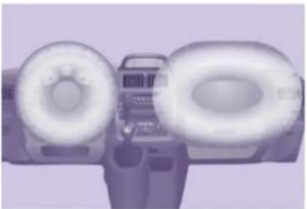 PEUGEOT Expert (2011) - Airbags - 1