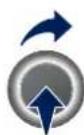 PEUGEOT Expert (2011) - SONDERZIELSUCHE (POI) - 7