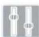 PEUGEOT Expert (2011) - > FARBBILDSCHIRM - 2