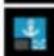 PEUGEOT Expert (2011) - POI-Liste - 29