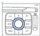 PEUGEOT Expert (2011) - SONDERZIELE RISIKOZONEN ANZEIGEN - 14