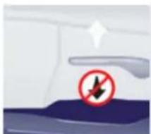 PEUGEOT Expert (2011) - - Längsverstellung - 2