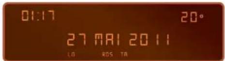01:17 27 MAY 2011 LA ROS TA 20°