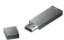 PEUGEOT Expert (2011) - USB-STICK ANSCHLIESSEN - 2