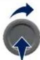 PEUGEOT Expert (2011) - RDS - 5