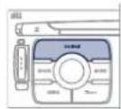 PEUGEOT Expert (2011) - CD ODER MP3-CD ABSPIELEN TIPPS UND INFORMATIONEN - 5