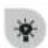 PEUGEOT Expert (2011) - TELEFON ANSCHLIESSEN BLUETOOTH - 7