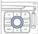 PEUGEOT Expert (2011) - KOPIEREN EINER CD AUF DIE FESTPLATTE - 4