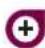 PEUGEOT Expert (2011) - Mittelkonsole mit Bildschirm - 2