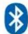 PEUGEOT Expert (2011) - BLUETOOTH-TELEFON - 1