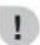 PEUGEOT Expert (2011) - TIPPS UND INFORMATIONEN - 1