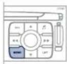 PEUGEOT Expert (2011) - Gesamte CD - 1
