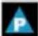 PEUGEOT Expert (2011) - POI-Liste - 26