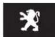 PEUGEOT iON (2010) - FUNKTIONSWEISE DES SYSTEMS - 5