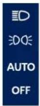 PEUGEOT iON (2010) - Ring A - 1