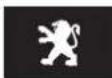 PEUGEOT iON (2010) - FUNKTIONSWEISE DES SYSTEMS - 2