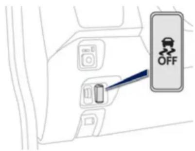 OFF