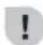 PEUGEOT iON (2010) - TIPPS UND INFORMATIONEN - 6