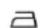 CLATRONIC WA 9312.1 - Intensiv - 1