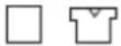 CLATRONIC WA 9312.1 - WARNUNG - 20