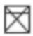 CLATRONIC WA 9314.1 - WARNUNG - 6