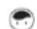 CLATRONIC WA 9314.1 - Zusatzprogramme (Option 1 und 2): - 1