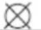 CLATRONIC WA 9314.1 - WARNUNG - 10