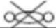 CLATRONIC WA 9314.1 - WARNUNG - 12
