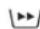 CLATRONIC WA 9314.1 - Wolle - 1