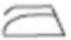 CLATRONIC WA 9314.1 - WARNUNG - 17