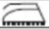 CLATRONIC WA 9314.1 - WARNUNG - 19